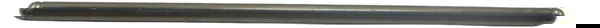 Vareta Comando Harley Electra Touring 08-13 Original