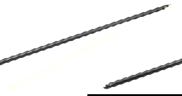 Vareta Comando Harley Electra Touring 08-13 Original