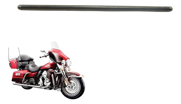 Vareta Comando Harley Electra Touring 08-13 Original