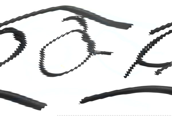 Kit Mangueiras Harley Electra Touring 08-13 Original