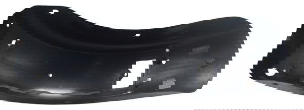 Paralama Traseiro Harley Electra Touring 08-13 Original