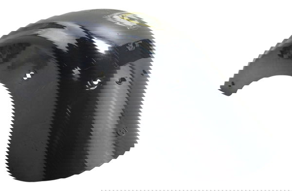 Paralama Traseiro Harley Electra Touring 08-13 Original
