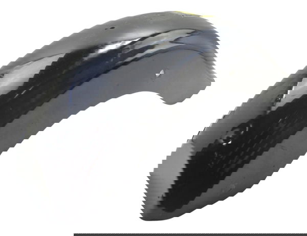 Paralama Traseiro Harley Electra Touring 08-13 Original