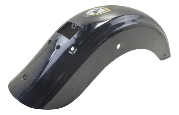 Paralama Traseiro Harley Electra Touring 08-13 Original
