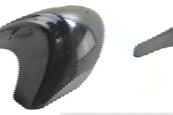 Paralama Traseiro Harley Electra Touring 08-13 Original