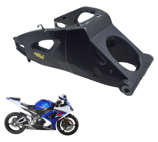 Balança Suzuki Gsx-r Srad 1000 08-10 Original