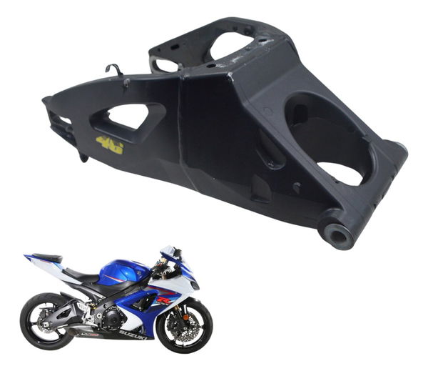 Balança Suzuki Gsx-r Srad 1000 08-10 Original