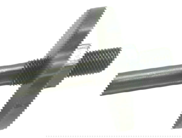 Pino Acionador Embreagem Harley Electra Touring 08-13 Orig