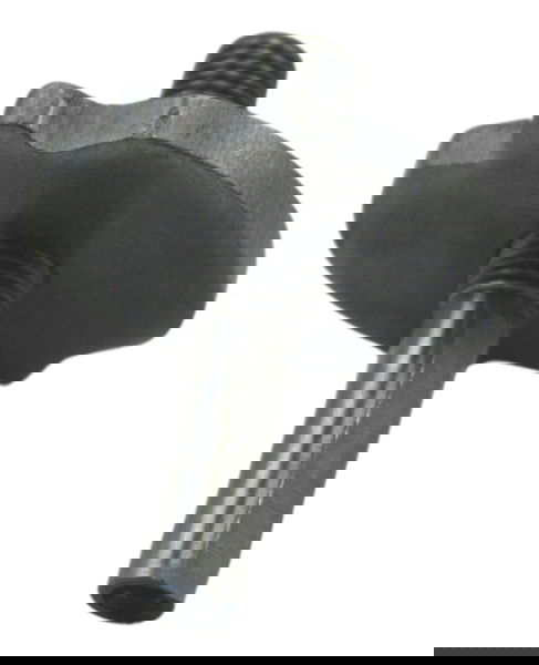 Pino Acionador Embreagem Harley Electra Touring 08-13 Orig