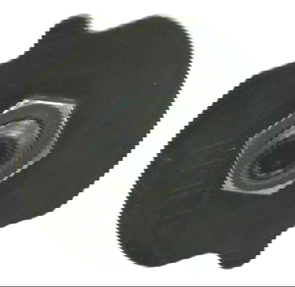 Pino Acionador Embreagem Harley Electra Touring 08-13 Orig
