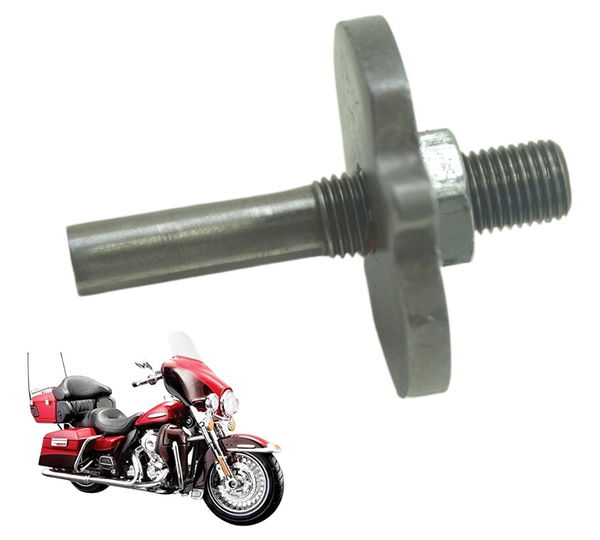 Pino Acionador Embreagem Harley Electra Touring 08-13 Orig