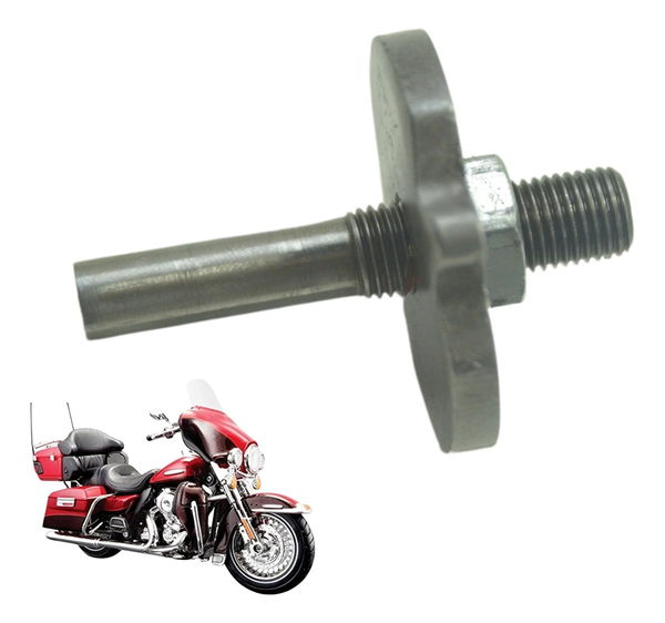 Pino Acionador Embreagem Harley Electra Touring 08-13 Orig