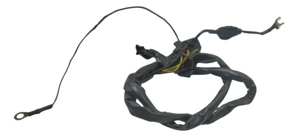 Chicote Farol Harley Electra Touring 08-13 Original
