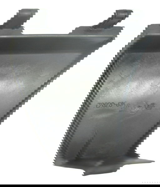 Capa Fusível Harley Electra Touring 08-13 Original