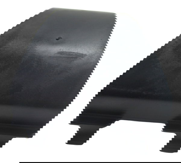 Capa Fusível Harley Electra Touring 08-13 Original