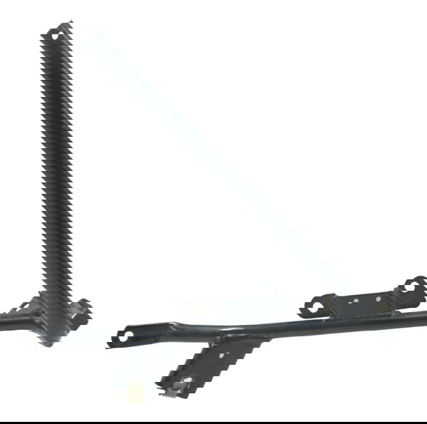 Suporte Escape Direito Harley Electra Touring 08-13 Original