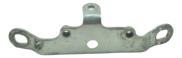 Suporte Buzina Harley Electra Touring 08-13 Original