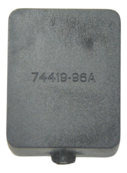 Sensor Temperatura Harley Electra Touring 08-13 Original