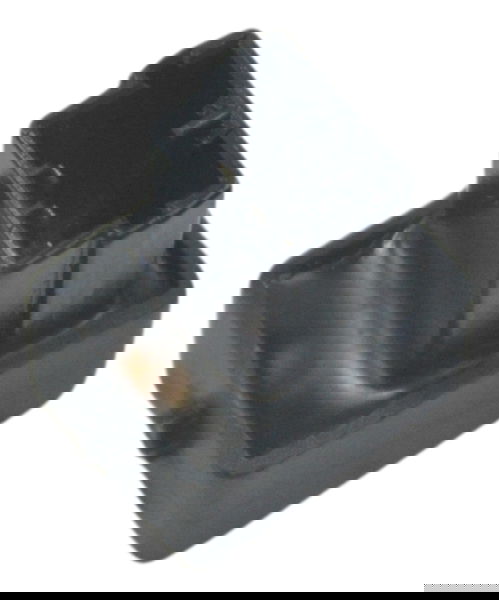 Sensor Temperatura Harley Electra Touring 08-13 Original