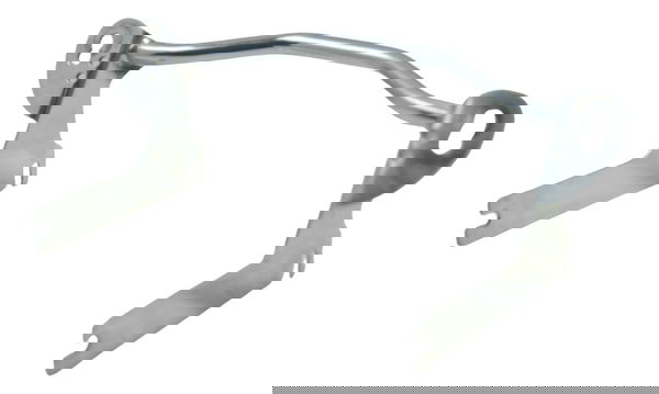 Suporte Farol Auxiliar Harley Electra Touring 08-13 Original