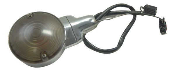 Pisca Dianteiro Harley Electra Touring 08-13 Original