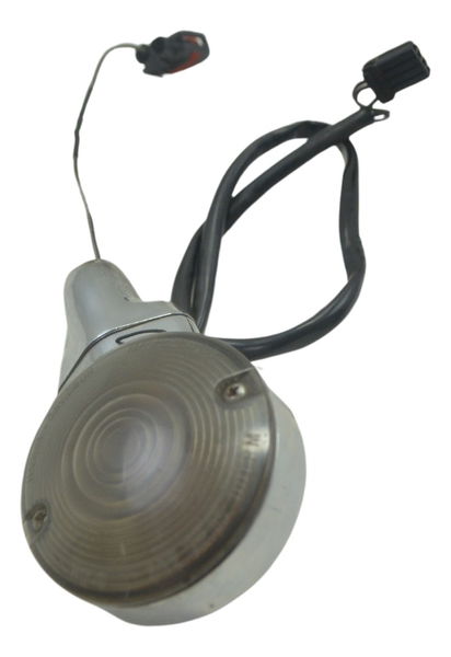Pisca Dianteiro Harley Electra Touring 08-13 Original