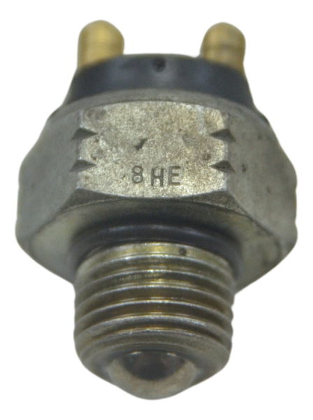 Sensor Neutro Harley Electra Touring 08-13 Original