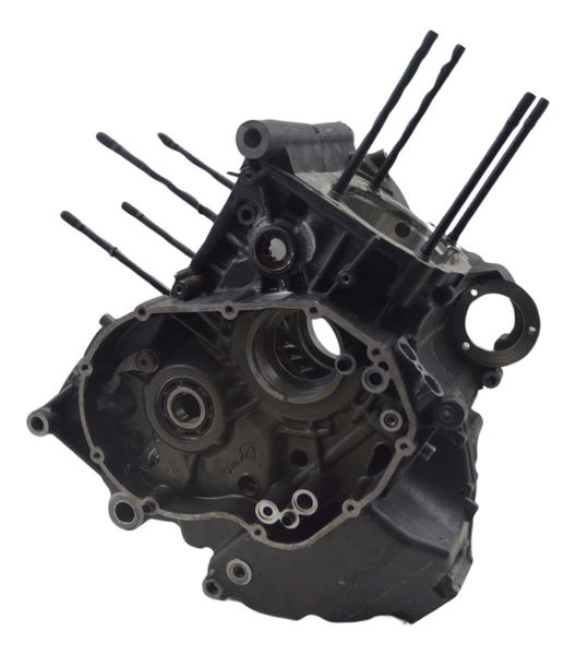 Bloco Motor Carcaça Nfe Baixa Ducati Diavel 11-14 Original