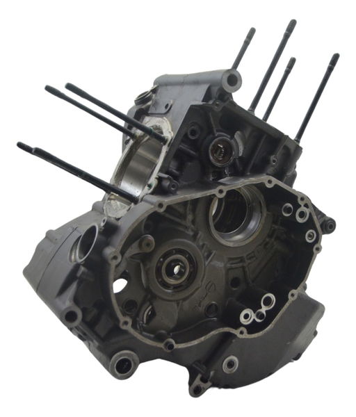 Bloco Motor Carcaça Nfe Baixa Ducati Diavel 11-14 Original