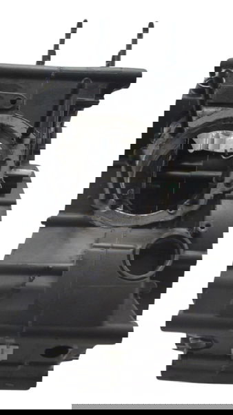Bloco Motor Carcaça Nfe Baixa Ducati Diavel 11-14 Original