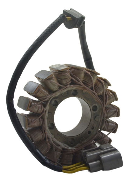 Estator Ducati Diavel 11-14 Original