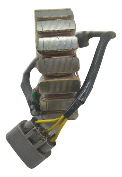 Estator Ducati Diavel 11-14 Original