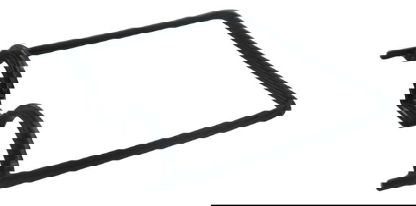 Guarnição Tampa Cabeçote Ducati Diavel 11-14 Original