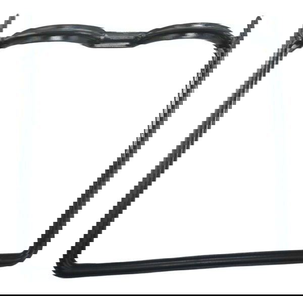 Guarnição Tampa Cabeçote Ducati Diavel 11-14 Original