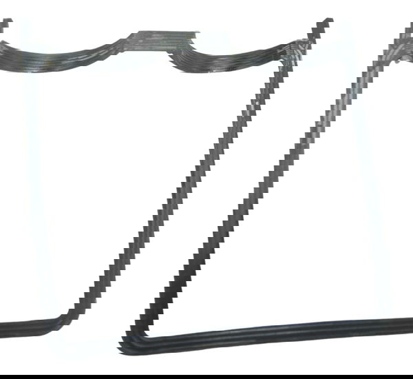 Guarnição Tampa Cabeçote Ducati Diavel 11-14 Original