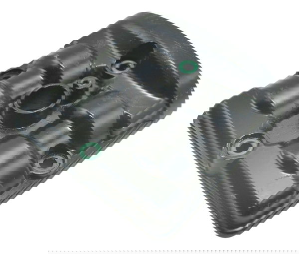 Tampa Cabeçote Traseiro Ducati Diavel 11-14 Original