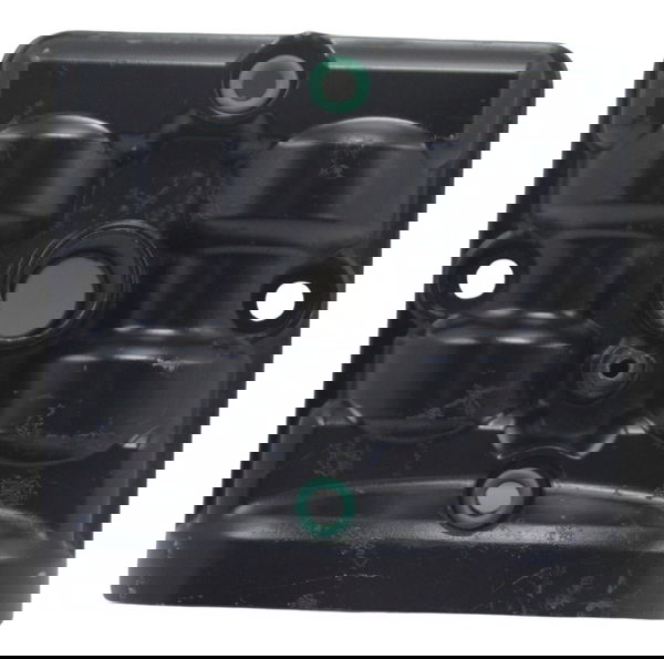 Tampa Cabeçote Traseiro Ducati Diavel 11-14 Original