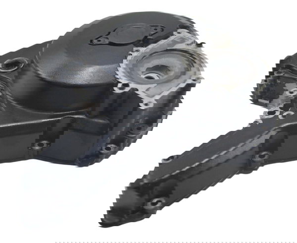 Tampa Estator Ducati Diavel 11-14 Original
