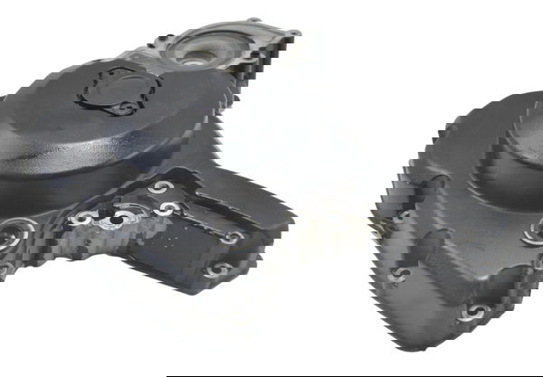 Tampa Estator Ducati Diavel 11-14 Original