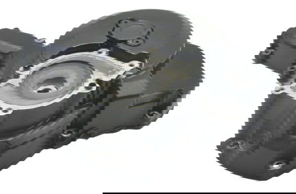 Tampa Estator Ducati Diavel 11-14 Original