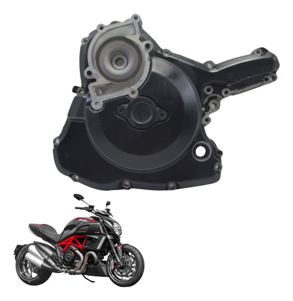 Tampa Estator Ducati Diavel 11-14 Original