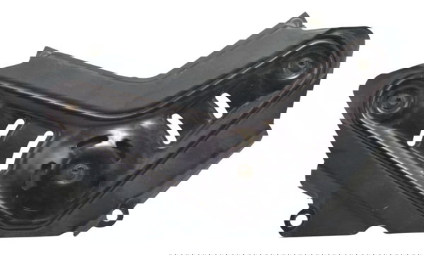 Acabamento Correia Dentada Ducati Diavel 11-14 Original