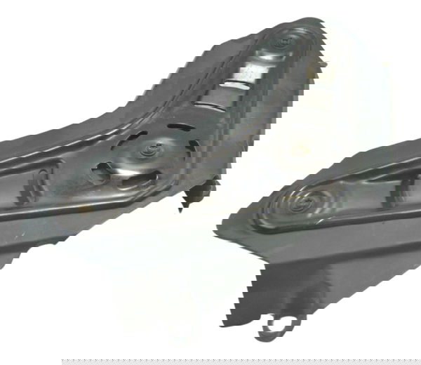 Acabamento Correia Dentada Ducati Diavel 11-14 Original