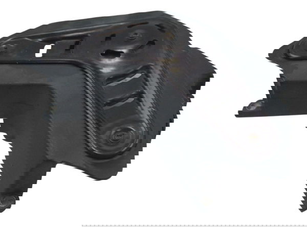 Acabamento Correia Dentada Ducati Diavel 11-14 Original