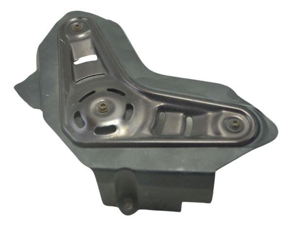 Acabamento Correia Dentada Ducati Diavel 11-14 Original