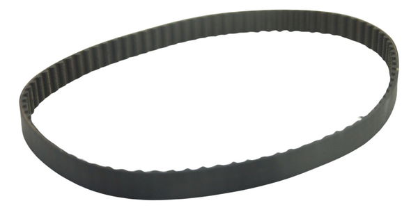 Correia Comando Dentada Ducati Diavel 11-14 Original