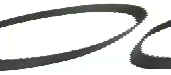 Correia Comando Dentada Ducati Diavel 11-14 Original
