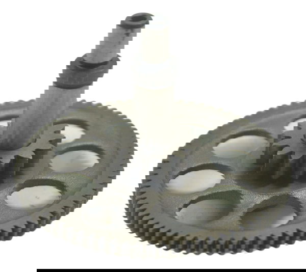 Engrenagem Redução Partida Ducati Diavel 11-14 Original
