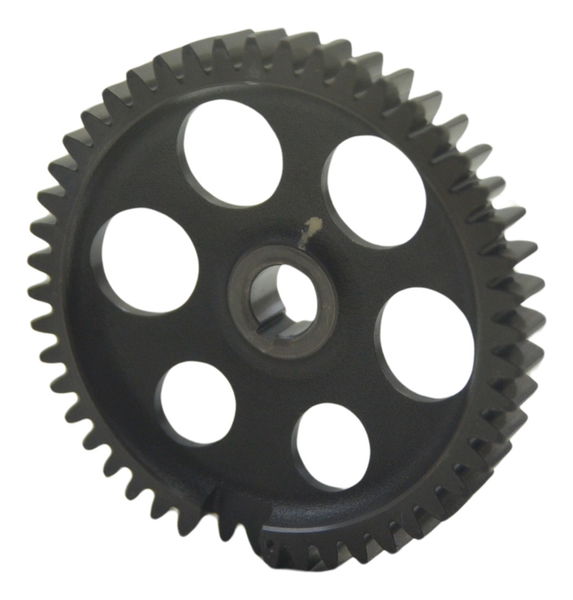 Engrenagem Balanceiro Ducati Diavel 11-14 Original