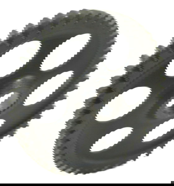 Engrenagem Balanceiro Ducati Diavel 11-14 Original
